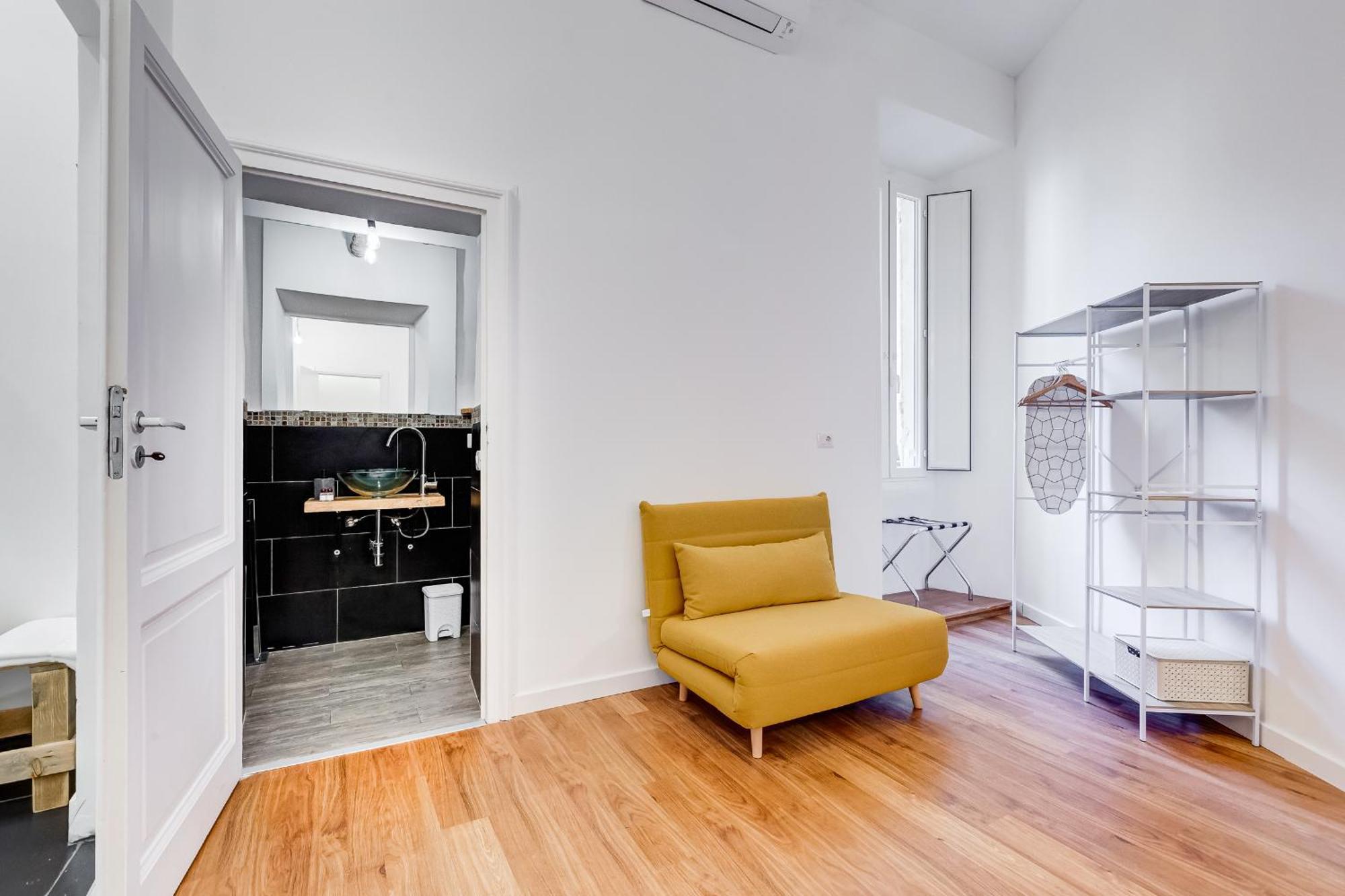 Bmga L Central Holiday House 2Bdr Near Vatican Roma Ngoại thất bức ảnh